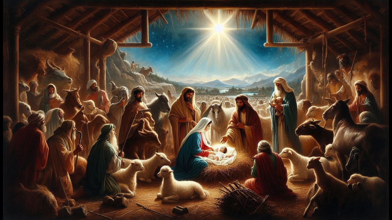 the-birth-of-christ-micah-5-explained-youtube