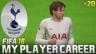 Welcome, to the player career mode on my channel! i hope you enjoyed
this episode of mode, if did a like would be greatly appreciated! ...