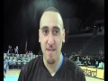 Leon Henry analyses the last game against the Crocodiles