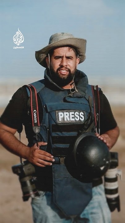 -     -..       
 - نشر قبل 15 دقيقة
