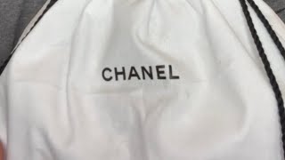 CHANEL BEAUTY HAUL