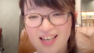 情報システム部 フリーランス エージェント 誰に任せても安心