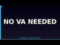 5 AI Tools That Replace Your VA (All Under $10/mo)