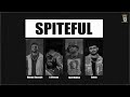 Spiteful official g cheena  robin  feat jind dhillon  latest punjabi songs