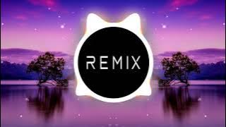 God Rest Ye Merry Gentlemen (remix TikTok)
