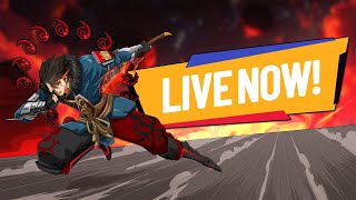 Ninja Rift - [LIVE]  Bagi Bagi Code Token