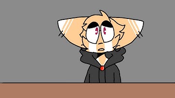 The Other Side of Paradise MAP part 9 For Diamond