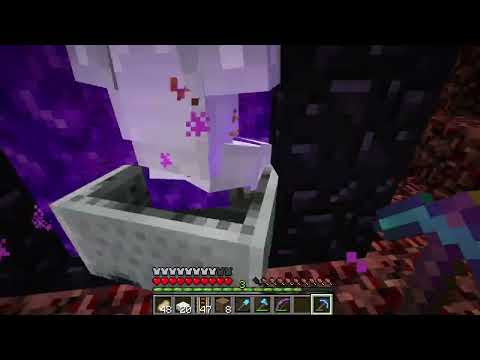 Unobtained Episode 32 BONUS