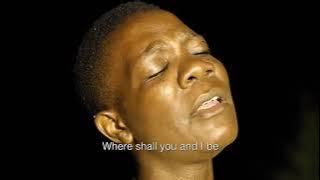 Siku Yaja ~ Psalms Melodies Ministers Kisumu