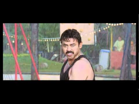 venkatesh-action-scenes-|-tulasi-movie-|-venkatesh-|-nayanthara-|-dsp-|-boyapati-srinu