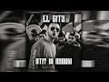 El city  nti7 wen9oum official music