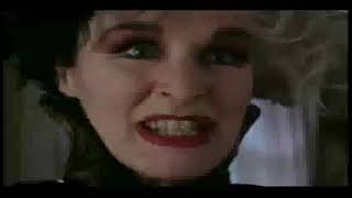 The Lion King 1996 Happy Birthday Video VHS clip0