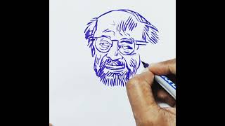Rajinikanth