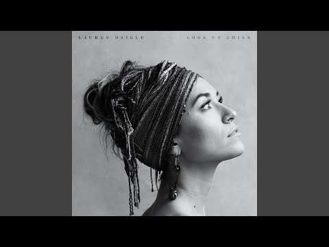 This Girl - Lauren Daigle