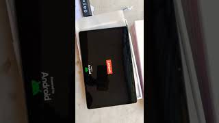 Lenevo Tab M11