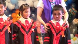 1050702-龍潭幼兒園第21屆畢業典禮79