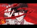 Animeflix Official Youtube