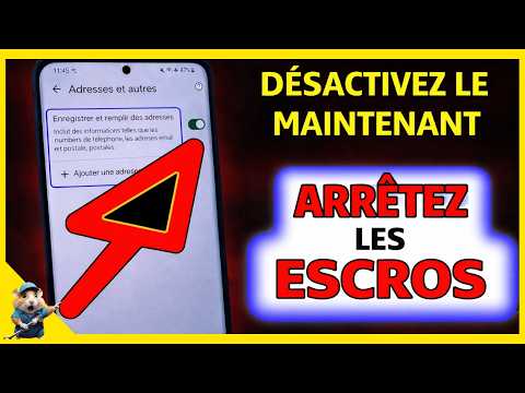 Les Erreurs de Saisie : La Cause la Plus Fréquente