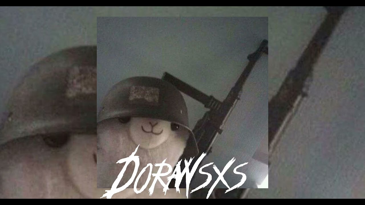 davidchi - formula (speed up/nightcore)