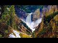 Beautiful Relaxing Music Peaceful Music Wonders Of The West By Tim Janis 