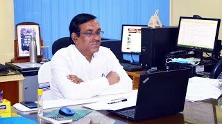 0675   18 07 2020 Surveillance Audit - ISO 9001:2015