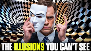Why We Believe Things That Aren’t True | Your Brain Is Lying to You