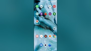 Check MDU Results without Roll Number