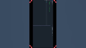How to use pmax( )  function in R programming