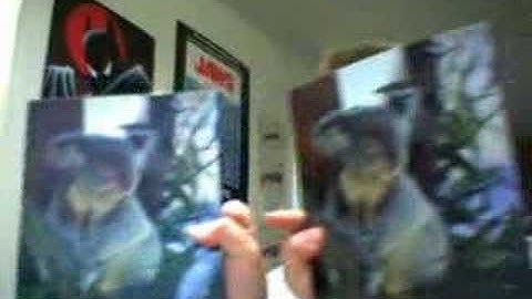 JET Program Vlog 6 - Your Self-Introduction (jikoshokai) pt1