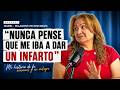 #1 - MILAGROS INCONTABLES | Isabel Herrera en VIDAS CON PROPOSITO
