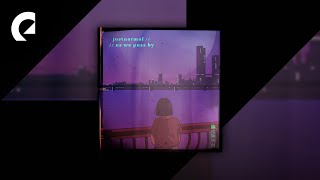Justnormal - We Talked Today