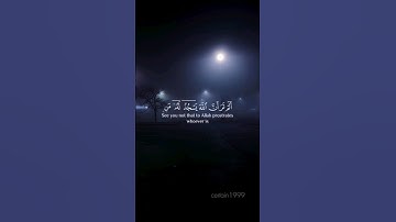 ما تيسر من سورة الحج #ياسر_الدوسري #اكسبلور