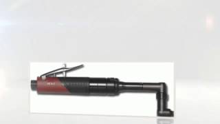 AP Tools - Desoutter Tools