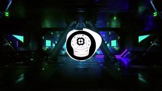 [Dubstep] Source Code - 1K (Hexsonic Remix) [Unreal Sound Records] *Free* Wealth