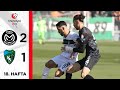 Manisa FK Kocaelispor goals and highlights