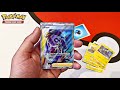 Opening Pokemon Cards Until I Pull Charizard...GUESS WHAT?!?!