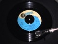 Jim stafford  01 i got stoned and i missed it polystyrene 45 rpm