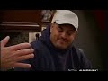 Daniel Pulido Commentary | To Catch a Predator with Chris Hansen Analysis | TCAP