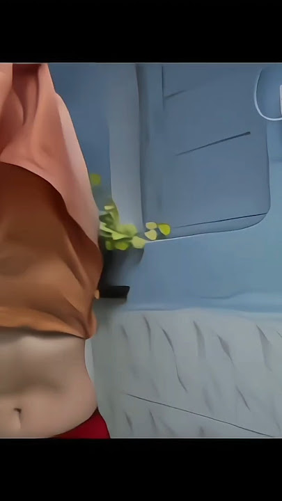 Urvashi Rautela Hot LEAKE Video 🥵 Bathroom Leaked Video 😍 #urvashirautela #leaked #shorts