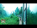 The Soul of Ooty [4K] - Incredible India