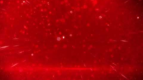 RED BACKGROUND l MOTION BACKGROUND l NO COPYRIGHT