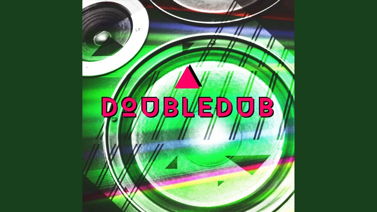 Watch Doubledoubts on YouTube Watch Doubledoubts on YouTube