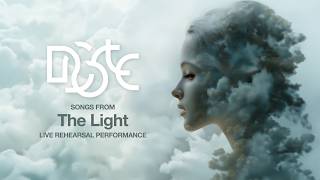 Droste EDM Live Rehearsal Performance - Songs from The Light - Push 3, Moog Sub 37, and APC40MK2