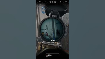 SPACE CITY 1v3 DESTRUCTION!! DELTA FORCE #gaming #deltaforce #deltaforcegame #fps #pvp