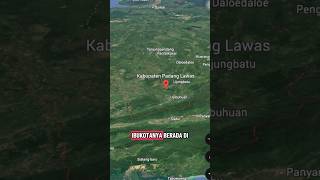 Profil Kabupaten Padang Lawas,  Sumatera Utara #padanglawas #Kabupatenpadanglawas #Sibuhuan #Sumut