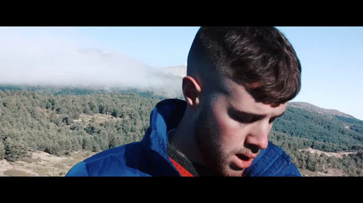Liz Forte - I Don't Care (Video Oficial)