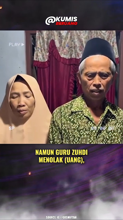 NASIB WALI MURID YANG DENDA GURU MADRASAH #viral #viralshots #shorts