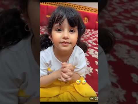 فوز ناهي في المسابقه شاهد ماحصل