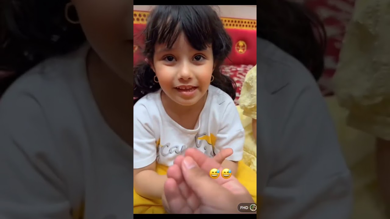 فوز ناهي في المسابقه شاهد ماحصل 🤣🤣