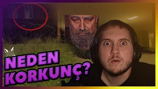 Garrys Mod Bilinmeyen Hikayesine Tepki Rraenee